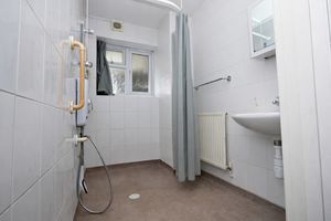 Photo 14- click for photo gallery